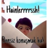 Türkçe komik 16