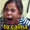 Deboches que vc precisa 6