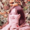 Blackpink soft 23