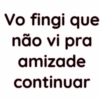 Deboches que vc precisa 8