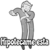 Memes Mixteados 2⭐🤣 12