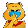 Mikecrack.exe 11
