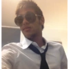 Menino ney 5