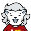 August Emoji Pack 2 15