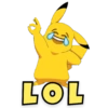 101
