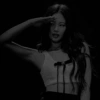Jennie dark 10