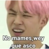 Bts memes 27