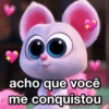 Cantadas dia dos namorados 8