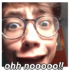 JUSTIN.BLUB.WP 6