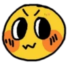 Emojis raros 6