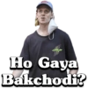 2 Foreigners in Bollywood 7