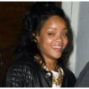 RIHANNA (PACK 1) 29