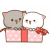 Couple Love 10