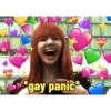 BlackPink Hearts Meme 15