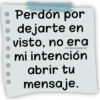 📌Momos Random2😎❤️ 19