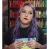 Perdón por el Espanglish x2 9