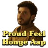Memes Collection 21
