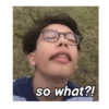 JUSTIN.BLUB.WP 11