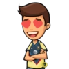 Amemojis1 11