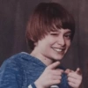 Noahschnapp FinnWolfhard2 2