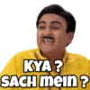 Jethalal 2.0 13