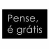 Deboches que vc precisa 9