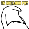 FLORK SINCERO 😛 6