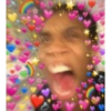 Corações 9