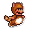 Super Mario Bros 3 9