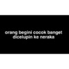 Lelah :( 6