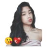 StarBe (Kezia Ver.) 9