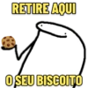 FLORK SINCERO 😛 8