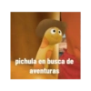 Pichula 6