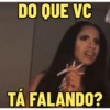 Melhores figurinhas 10