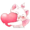 STICKERSMA