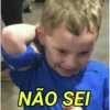 REAÇÕES E IRONIA😂 12