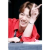 Bts bts 13