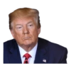 Trumph 6