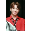 Bts bts 20