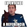 Memes que me identifico 30