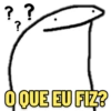 FLORK SINCERO 😛 12