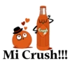 Stickers Killer Quake #110 12