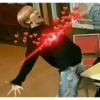 Bts love 9