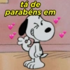 AQUELAS CANTADASZ 💕✨ 12