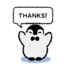Penguin Architect no.1 8