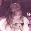 Kpop soft 20