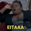 EITAAA