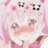 Anime kawaii uwu 27