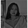 Jennie dark 9