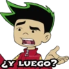 El Dragón Occidental 18